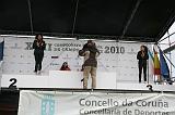 2010 Campionato de España de Cross 148